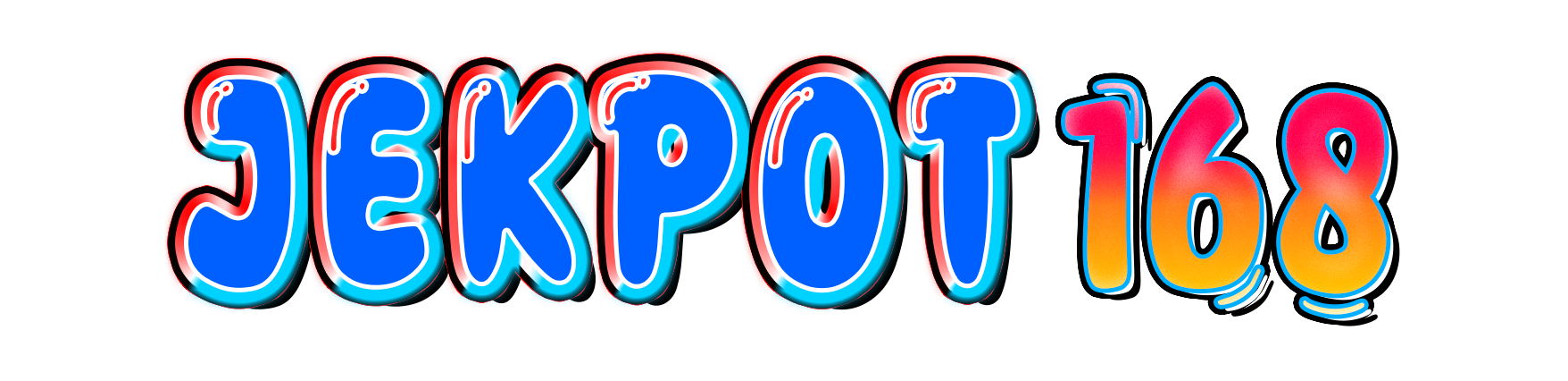 Jekpot168
