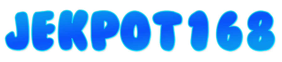 Jekpot168 Link Slot Online Gacor Terpercaya Indonesia